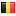 antidot.com server is located in Belgium